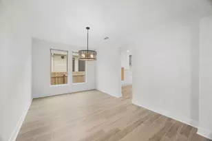 145 Montecilo Dr, Liberty Hill, TX 78642 - Photo 11