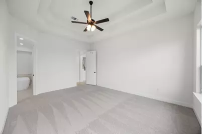 145 Montecilo Drive, Liberty Hill, TX 78642 - Photo 13