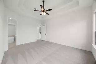 145 Montecilo Dr, Liberty Hill, TX 78642 - Photo 13