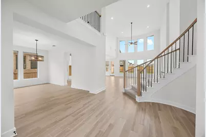 145 Montecilo Drive, Liberty Hill, TX 78642 - Photo 23