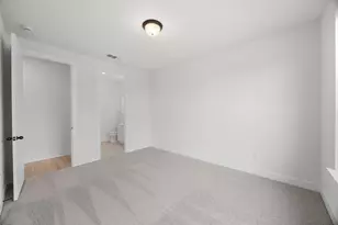 145 Montecilo Dr, Liberty Hill, TX 78642 - Photo 21