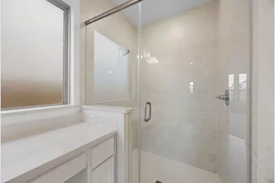 145 Montecilo Drive, Liberty Hill, TX 78642 - Photo 15