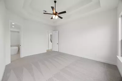 145 Montecilo Drive, Liberty Hill, TX 78642 - Photo 13