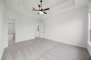 145 Montecilo Dr, Liberty Hill, TX 78642 - Photo 13