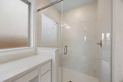 145 Montecilo Drive, Liberty Hill, TX 78642 - Photo 15