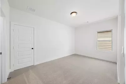 145 Montecilo Drive, Liberty Hill, TX 78642 - Photo 25