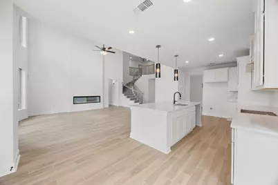 145 Montecilo Drive, Liberty Hill, TX 78642 - Photo 9