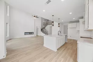 145 Montecilo Dr, Liberty Hill, TX 78642 - Photo 9