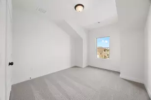 145 Montecilo Dr, Liberty Hill, TX 78642 - Photo 29