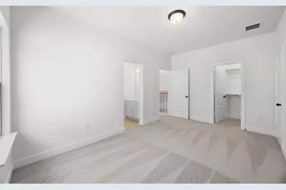 145 Montecilo Drive, Liberty Hill, TX 78642 - Photo 27