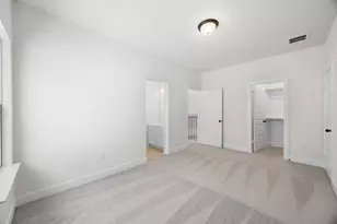 145 Montecilo Dr, Liberty Hill, TX 78642 - Photo 27