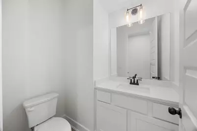 145 Montecilo Drive, Liberty Hill, TX 78642 - Photo 19