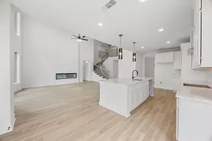 145 Montecilo Dr, Liberty Hill, TX 78642 - Photo 9