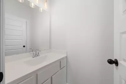 145 Montecilo Drive, Liberty Hill, TX 78642 - Photo 31