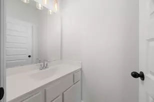 145 Montecilo Dr, Liberty Hill, TX 78642 - Photo 31