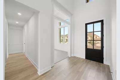 145 Montecilo Drive, Liberty Hill, TX 78642 - Photo 33