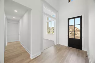 145 Montecilo Dr, Liberty Hill, TX 78642 - Photo 33