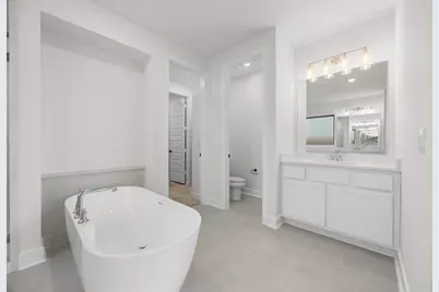 145 Montecilo Drive, Liberty Hill, TX 78642 - Photo 17