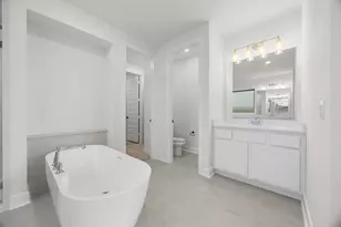 145 Montecilo Dr, Liberty Hill, TX 78642 - Photo 17