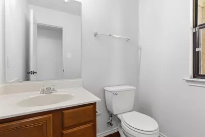 602 Yosemite Trail, Taylor, TX 76574 - Photo 11