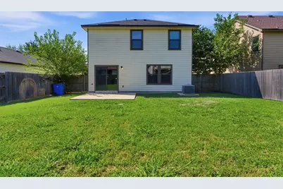 602 Yosemite Trail, Taylor, TX 76574 - Photo 25