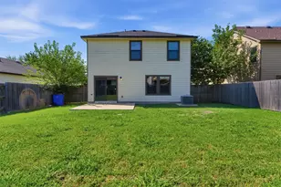 602 Yosemite Trail, Taylor, TX 76574 - Photo 25