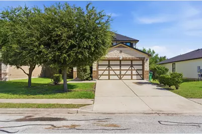 602 Yosemite Trail, Taylor, TX 76574 - Photo 7