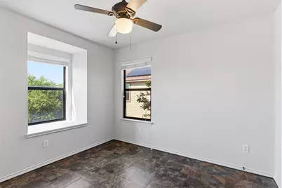 602 Yosemite Trail, Taylor, TX 76574 - Photo 15