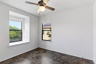 602 Yosemite Trail, Taylor, TX 76574 - Photo 15