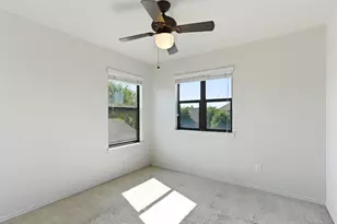 602 Yosemite Trail, Taylor, TX 76574 - Photo 23