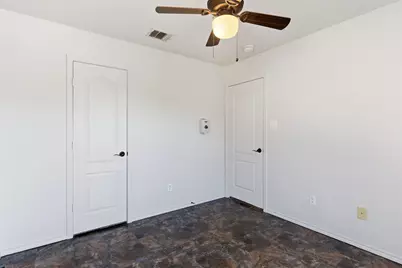 602 Yosemite Trail, Taylor, TX 76574 - Photo 15