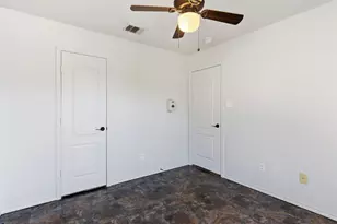 602 Yosemite Trail, Taylor, TX 76574 - Photo 15