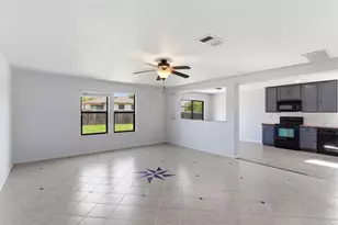 602 Yosemite Trail, Taylor, TX 76574 - Photo 7