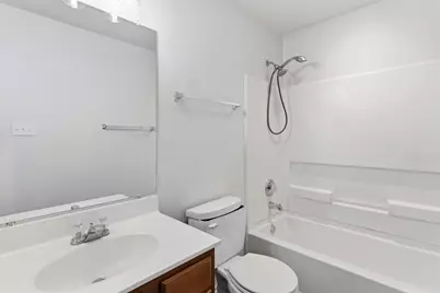 602 Yosemite Trail, Taylor, TX 76574 - Photo 21