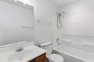 602 Yosemite Trail, Taylor, TX 76574 - Photo 21