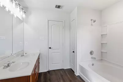 602 Yosemite Trail, Taylor, TX 76574 - Photo 21