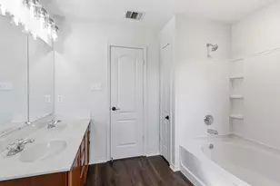 602 Yosemite Trail, Taylor, TX 76574 - Photo 21