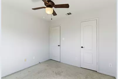 602 Yosemite Trail, Taylor, TX 76574 - Photo 23