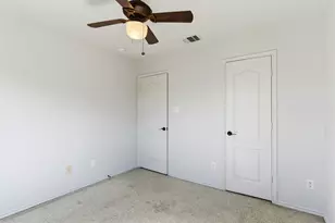 602 Yosemite Trail, Taylor, TX 76574 - Photo 23