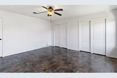 602 Yosemite Trail, Taylor, TX 76574 - Photo 17