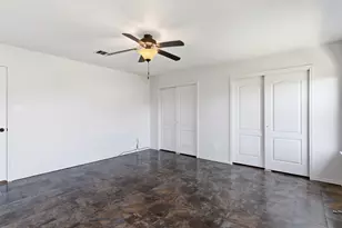 602 Yosemite Trail, Taylor, TX 76574 - Photo 17