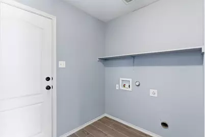 602 Yosemite Trail, Taylor, TX 76574 - Photo 13