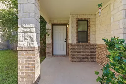 602 Yosemite Trail, Taylor, TX 76574 - Photo 9