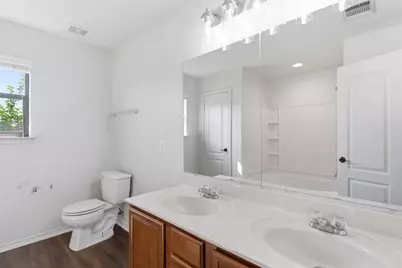 602 Yosemite Trail, Taylor, TX 76574 - Photo 19
