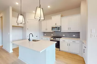 13209 Stabler Drive, Austin, TX 78652 - Photo 17