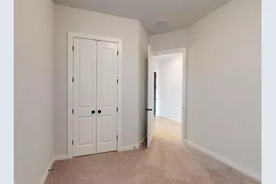 13209 Stabler Drive, Austin, TX 78652 - Photo 11