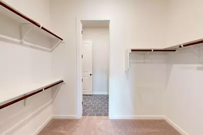 13209 Stabler Drive, Austin, TX 78652 - Photo 13