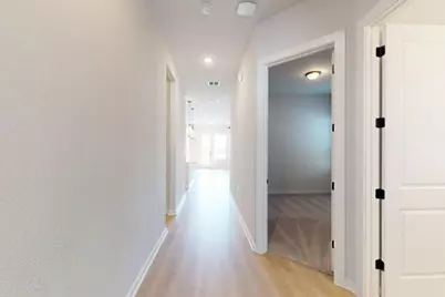 13209 Stabler Drive, Austin, TX 78652 - Photo 19