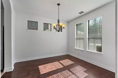 15912 Pearson Brothers Drive, Austin, TX 78717 - Photo 13