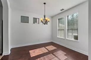 15912 Pearson Brothers Dr, Austin, TX 78717 - Photo 13